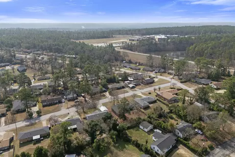 View/Area - 2423 Eagle Dr, Augusta, GA 30906 photo 9 of 12