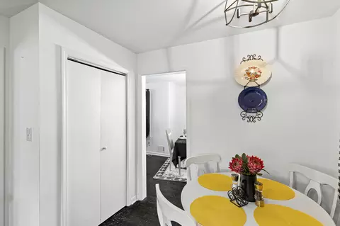 Dining - 2423 Eagle Dr, Augusta, GA 30906 photo 3 of 5