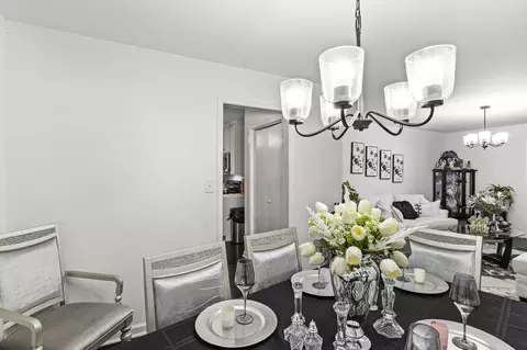 Dining - 2423 Eagle Dr, Augusta, GA 30906 photo 2 of 5