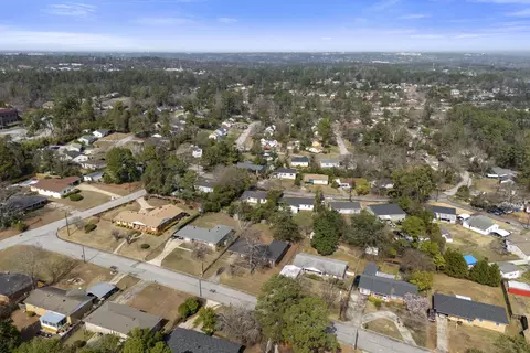 View/Area - 2423 Eagle Dr, Augusta, GA 30906 photo 8 of 12