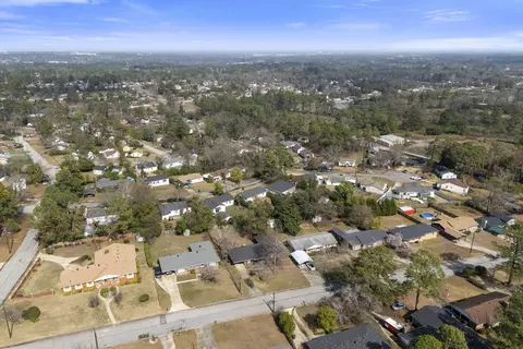 View/Area - 2423 Eagle Dr, Augusta, GA 30906 photo 7 of 12