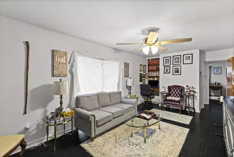 Living - 2423 Eagle Dr, Augusta, GA 30906 photo 10 of 10