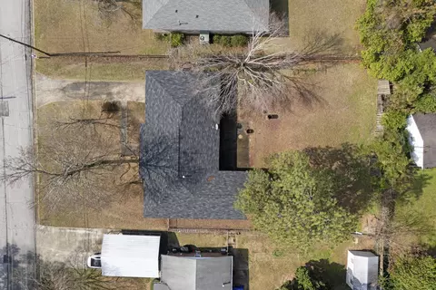 View/Area - 2423 Eagle Dr, Augusta, GA 30906 photo 5 of 12