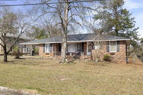 Other - 2423 Eagle Dr, Augusta, GA 30906 photo 2 of 3