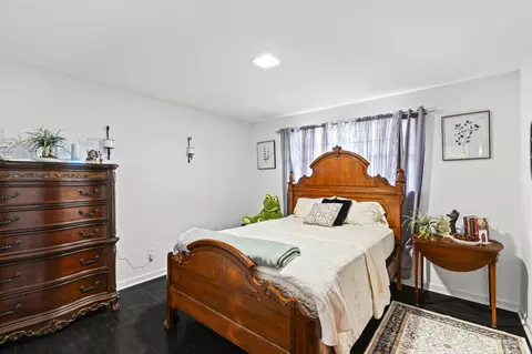 Bedroom - 2423 Eagle Dr, Augusta, GA 30906 photo 4 of 7
