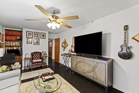 Living - 2423 Eagle Dr, Augusta, GA 30906 photo 9 of 10