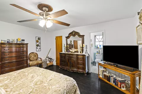 Other - 2423 Eagle Dr, Augusta, GA 30906 photo 3 of 3