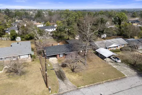 View/Area - 2423 Eagle Dr, Augusta, GA 30906 photo 1 of 12