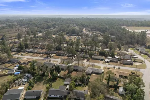 View/Area - 2423 Eagle Dr, Augusta, GA 30906 photo 10 of 12