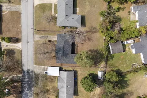 View/Area - 2423 Eagle Dr, Augusta, GA 30906 photo 6 of 12