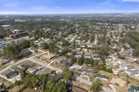View/Area - 2423 Eagle Dr, Augusta, GA 30906 photo 12 of 12