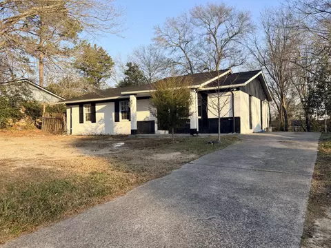 3628 Larkspur Dr, Augusta, GA 30906