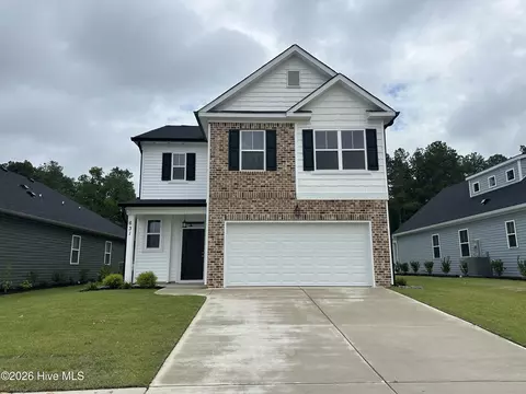 631 Ashburn Dr #WD328, North Augusta, SC 29860