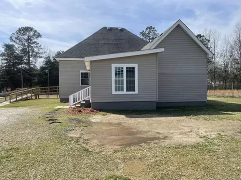 Other - 426 Salem Rd, Thomson, GA 30824 photo 4 of 4