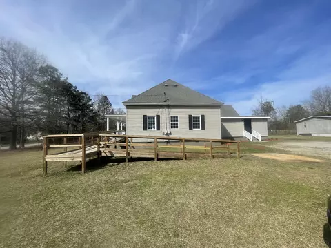 Other - 426 Salem Rd, Thomson, GA 30824 photo 3 of 4