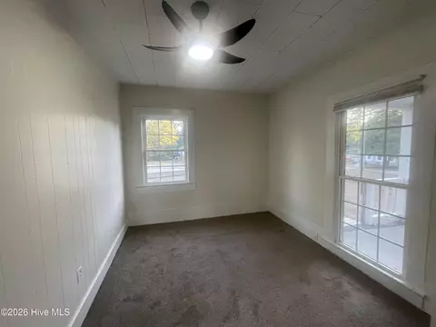 Bedroom - 426 Salem Rd, Thomson, GA 30824 photo 1 of 3