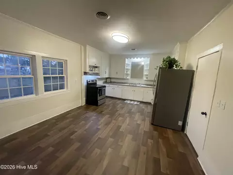 Other - 426 Salem Rd, Thomson, GA 30824 photo 1 of 4