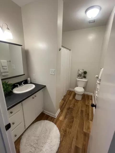 Bath - 426 Salem Rd, Thomson, GA 30824 photo 1 of 3