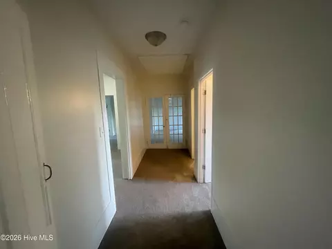 Entry Way - 426 Salem Rd, Thomson, GA 30824 photo 2 of 3
