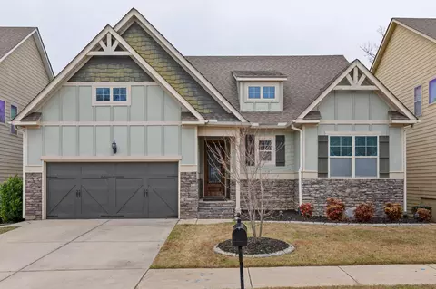 1016 Highgrass Ct, Evans, GA 30809