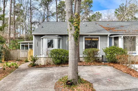 3203 N Wimbledon Dr, Augusta, GA 30909