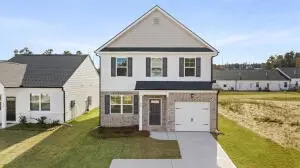 810 Dara Cors, Grovetown, GA 30813