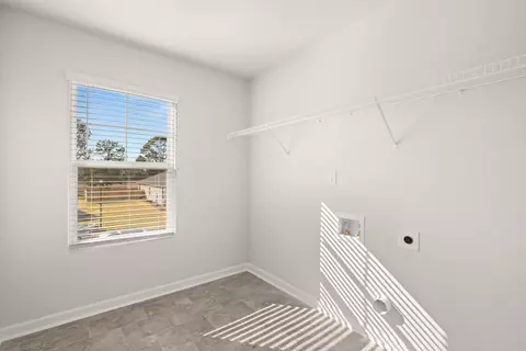 360 Streamsong Rd, Evans, GA 30809 photo 44