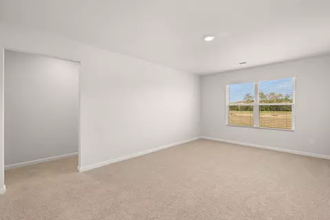 360 Streamsong Rd, Evans, GA 30809 photo 34