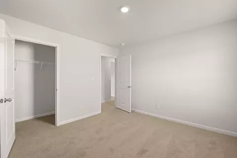 360 Streamsong Rd, Evans, GA 30809 photo 37