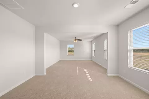 360 Streamsong Rd, Evans, GA 30809 photo 25