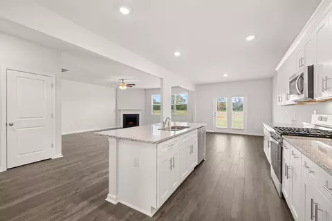 360 Streamsong Rd, Evans, GA 30809 photo 10