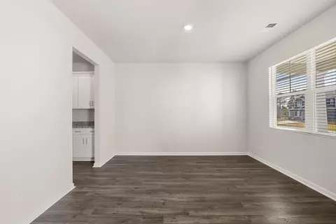 360 Streamsong Rd, Evans, GA 30809 photo 13