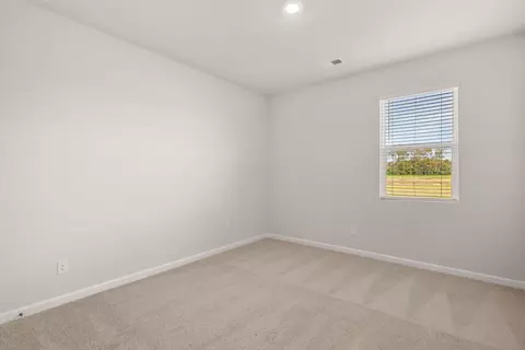 360 Streamsong Rd, Evans, GA 30809 photo 21