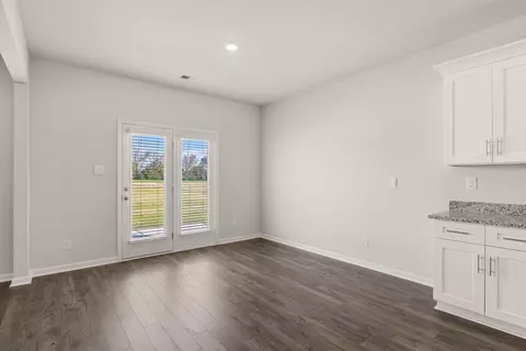 360 Streamsong Rd, Evans, GA 30809 photo 12