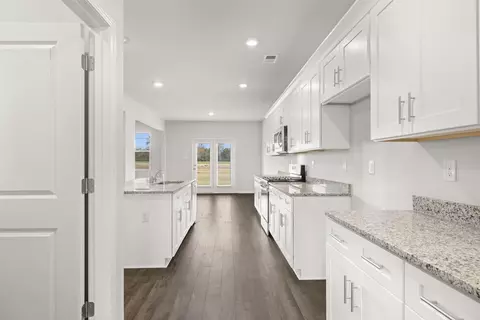 360 Streamsong Rd, Evans, GA 30809 photo 9