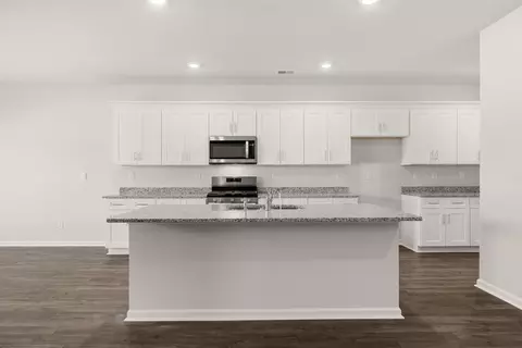 360 Streamsong Rd, Evans, GA 30809 photo 6