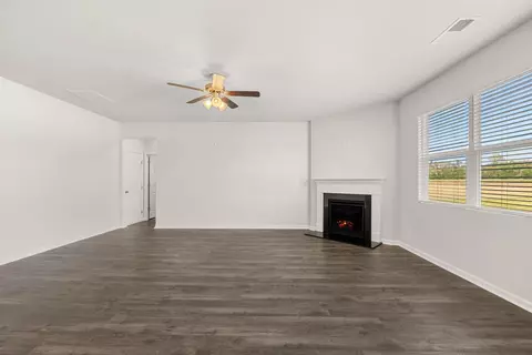 360 Streamsong Rd, Evans, GA 30809 photo 18