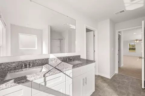 360 Streamsong Rd, Evans, GA 30809 photo 30