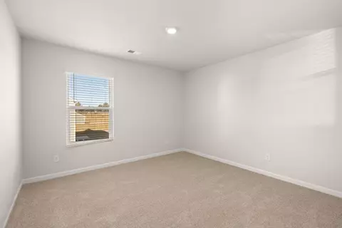 360 Streamsong Rd, Evans, GA 30809 photo 36