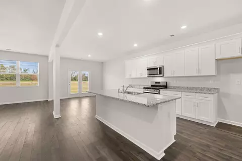 360 Streamsong Rd, Evans, GA 30809 photo 5