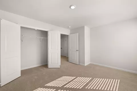 360 Streamsong Rd, Evans, GA 30809 photo 42