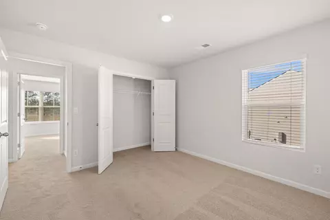 360 Streamsong Rd, Evans, GA 30809 photo 40