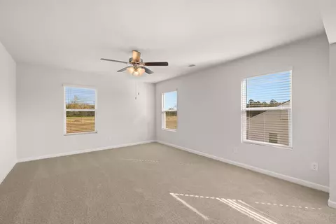 360 Streamsong Rd, Evans, GA 30809 photo 26