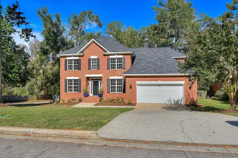 2008 Rivershyre Dr, Evans, GA 30809