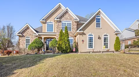 1301 Woody Hill Ct, Evans, GA 30809
