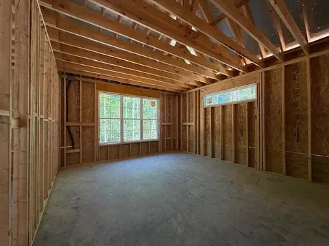 Other - 118 Tara Dr, Mccormick, SC 29835 photo 5 of 12