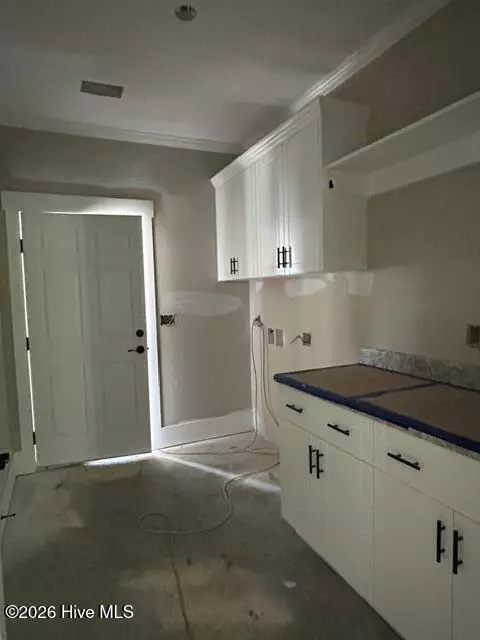 Other - 118 Tara Dr, Mccormick, SC 29835 photo 7 of 12