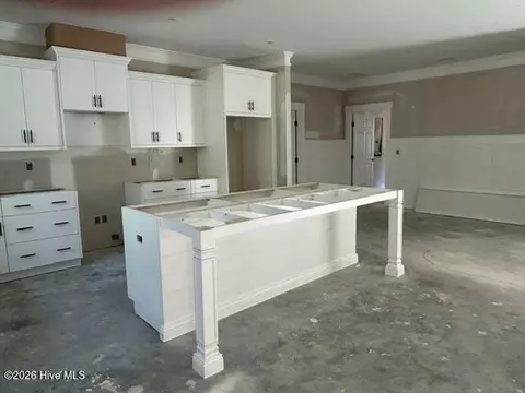 Kitchen - 118 Tara Dr, Mccormick, SC 29835 photo 3 of 7