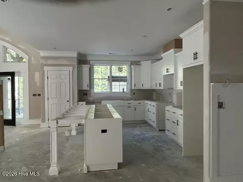Kitchen - 118 Tara Dr, Mccormick, SC 29835 photo 2 of 7