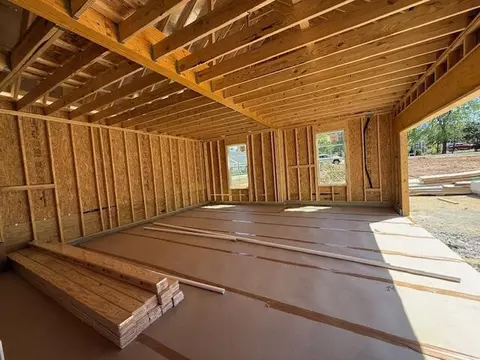 Other - 118 Tara Dr, Mccormick, SC 29835 photo 6 of 12